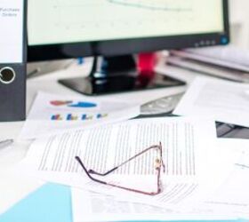 best office cleaning tips and tricks for a healthy workplace