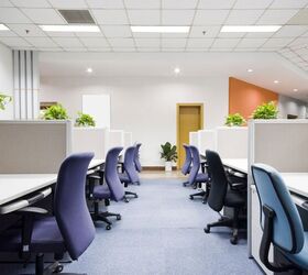 best office cleaning tips and tricks for a healthy workplace