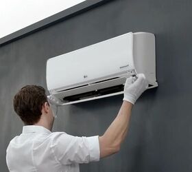 best office cleaning tips and tricks for a healthy workplace