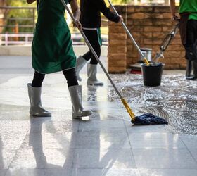 best office cleaning tips and tricks for a healthy workplace