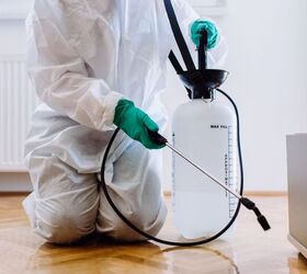 best office cleaning tips and tricks for a healthy workplace