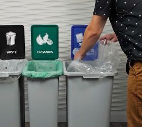 best office cleaning tips and tricks for a healthy workplace