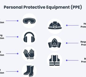 best office cleaning tips and tricks for a healthy workplace