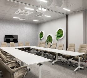 best office cleaning tips and tricks for a healthy workplace