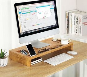 best office cleaning tips and tricks for a healthy workplace