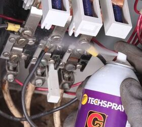 best office cleaning tips and tricks for a healthy workplace