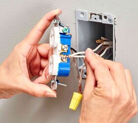 best office cleaning tips and tricks for a healthy workplace