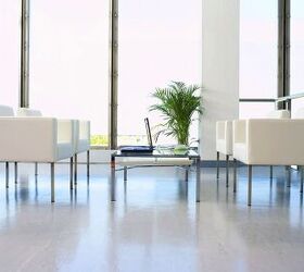 best office cleaning tips and tricks for a healthy workplace