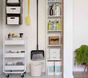 best office cleaning tips and tricks for a healthy workplace