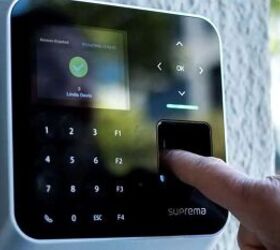 best office cleaning tips and tricks for a healthy workplace