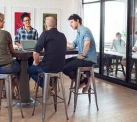 best office cleaning tips and tricks for a healthy workplace