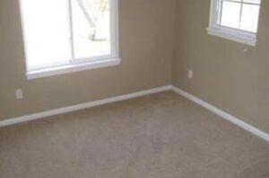 Here's the quick way to flood your room with color this week