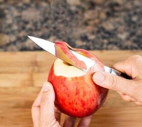 must have professional kitchen knives for home cooks