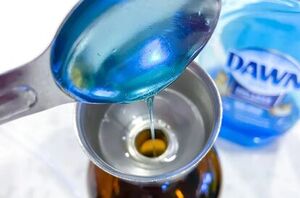 The easy hack that anyone with a ceiling fan needs to see