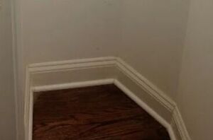 The nearly-free way to squeeze in tons more closet storage