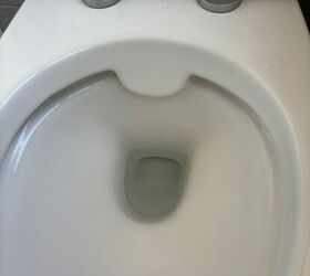 Homemade Toilet Cleaner: How to Make an Eco-Friendly Gel for Toilet