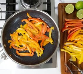 huge holiday sale for gordon ramsay oprah s favorite cookware