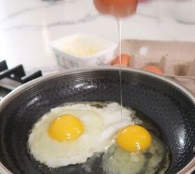 huge holiday sale for gordon ramsay oprah s favorite cookware