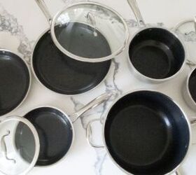 Huge Holiday Sale For Gordon Ramsay & Oprah's Favorite Cookware