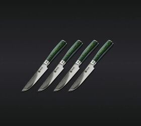 huge holiday sale for gordon ramsay oprah s favorite cookware