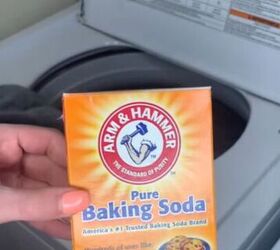 4 Laundry Hacks to Simplify Your Routine and Save Time