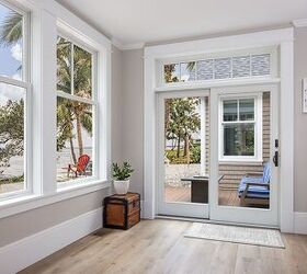 The gorgeous home upgrade you should definitely consider before the weather cools