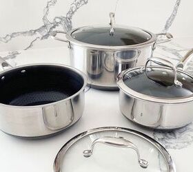 huge holiday sale for gordon ramsay oprah s favorite cookware