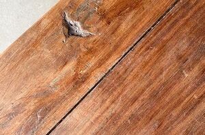 You need to see this if you have wooden furniture in your house