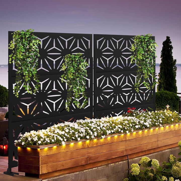 Image credit: Amazon