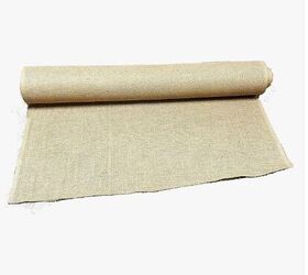 Burlap