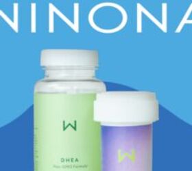 Menopause is made easy with Winona