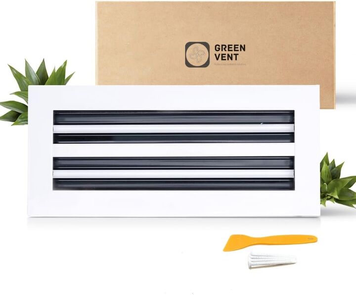 Image credit: Amazon