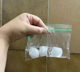 diy cold pack