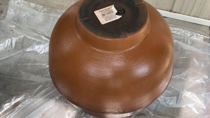 Woodworking and DIY guide