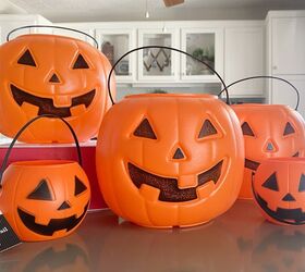 Do this to your porch to make it look incredible this season for just $10