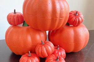 You're going to want to put one of these EVERYWHERE