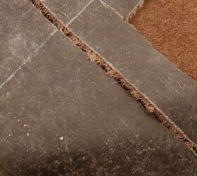 The elegantly simple seasonal doormat you really should get a head start on