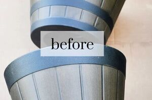 Here's why we're definitely snagging some of these buckets for fall