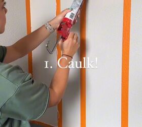 2 easy hacks to take your painting projects to the next level