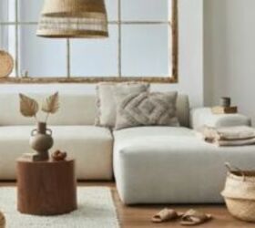 How I Saved $3,433 Furnishing My New Home At Home Depot