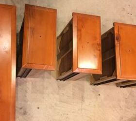 She rips ALL of the drawers out of her dresser for this wildly creative idea that made us all say 'Why didn't I think of that?"