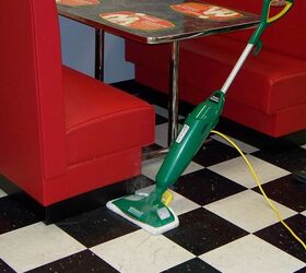 floor cleaning fun yup its a thing now thanks to katom