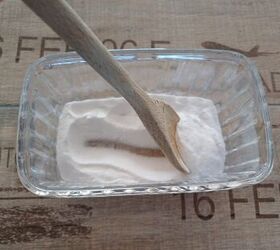 How to Make Washing Soda From Baking Soda Game Changing Cleaning Hack