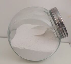 How to Make Washing Soda From Baking Soda Game Changing Cleaning Hack