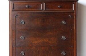 This might be our new favorite furniture color for 2025