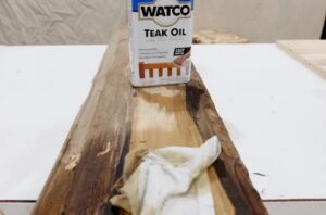 This is the storage upgrade your laundry room really needs