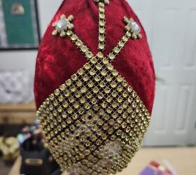 DIY NUTCRACKER'S SCEPTRE | Hometalk