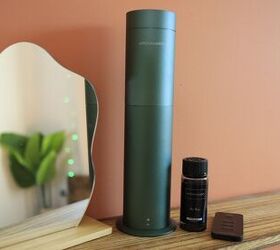 Aroma360 Mini Pro Scent Diffuser