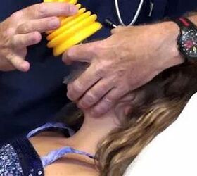 Prevent Choking Emergencies with LifeVac: Get $10 Off Your Home Kit Today