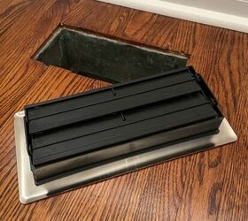 This quick trick will make your home so much more enjoyable this fall